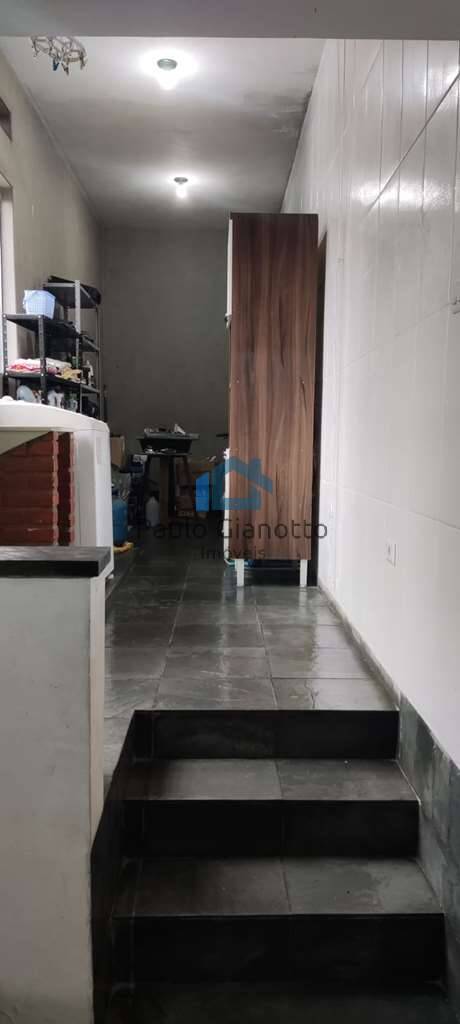 Casa, 2 quartos, 180 m² - Foto 24