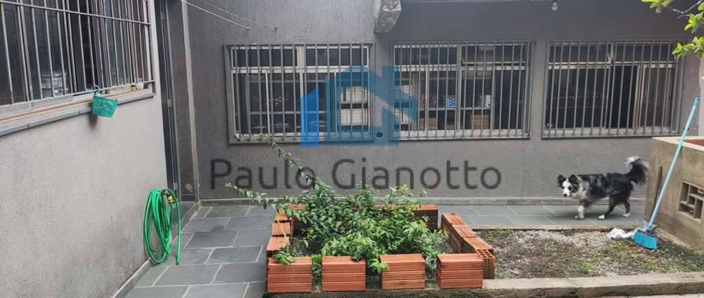 Casa, 2 quartos, 180 m² - Foto 8