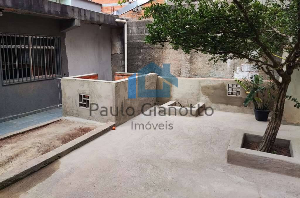 Casa, 2 quartos, 180 m² - Foto 7