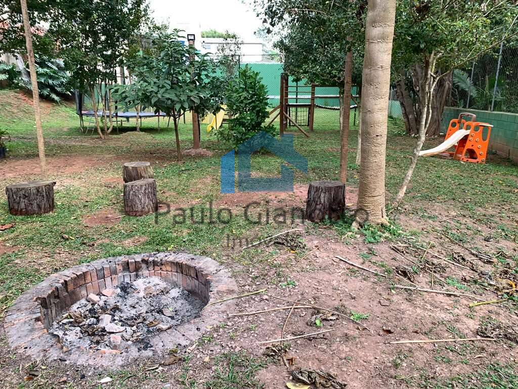 Casa de Condomínio, 3 quartos - Foto 40