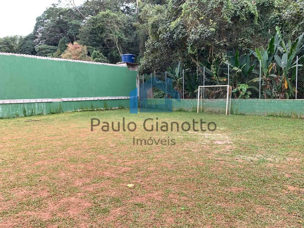 Casa de Condomínio, 3 quartos - Foto 36