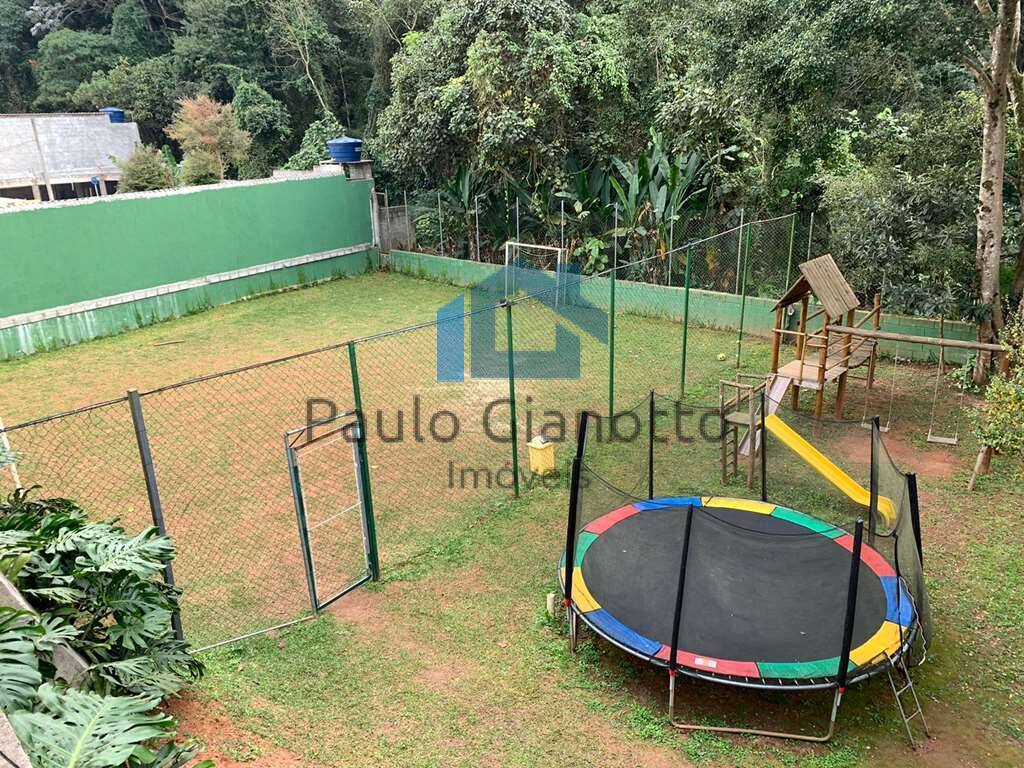 Casa de Condomínio, 3 quartos - Foto 38