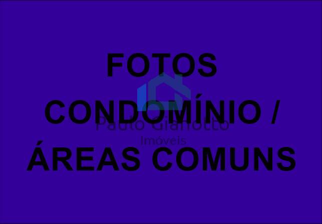 Casa de Condomínio, 3 quartos - Foto 29