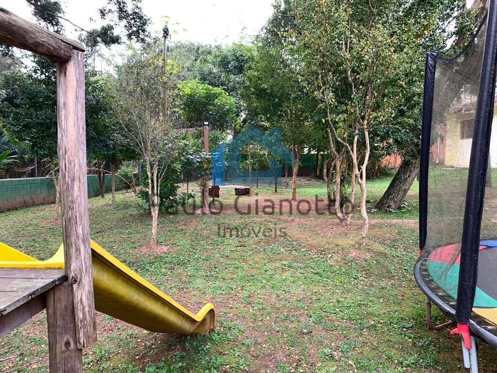 Casa de Condomínio, 3 quartos - Foto 35