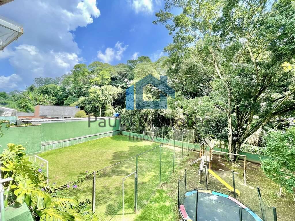 Casa de Condomínio, 3 quartos - Foto 39