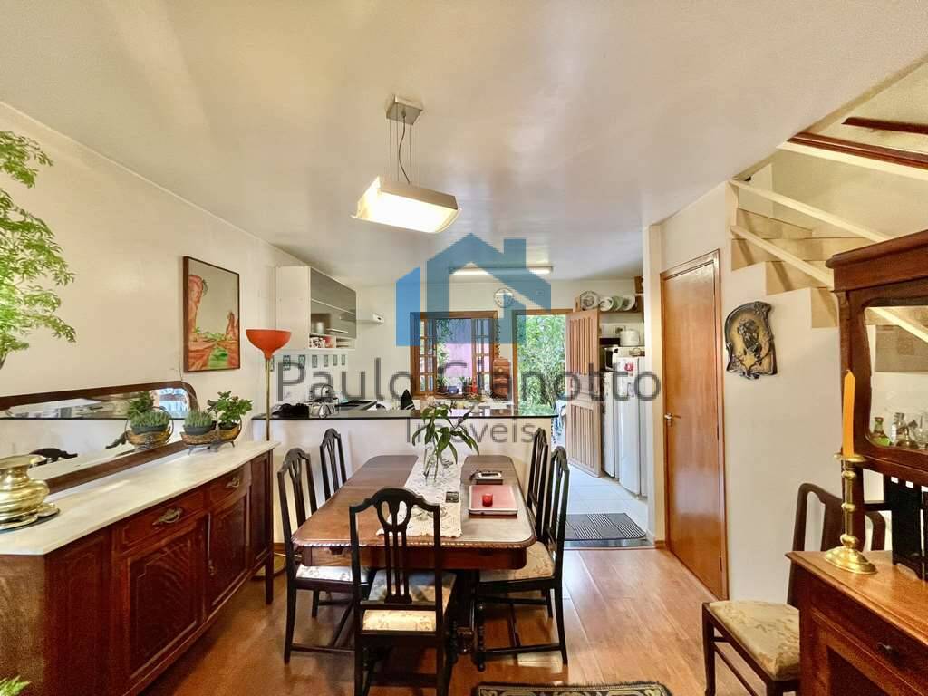 Casa de Condomínio, 3 quartos - Foto 12