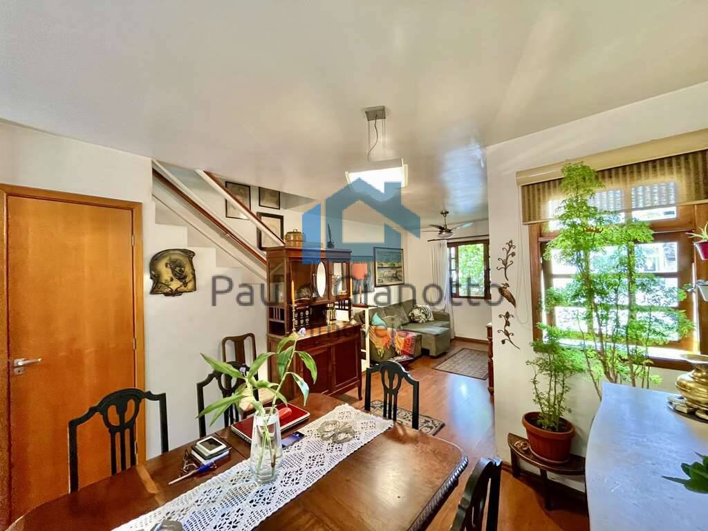 Casa de Condomínio, 3 quartos - Foto 9