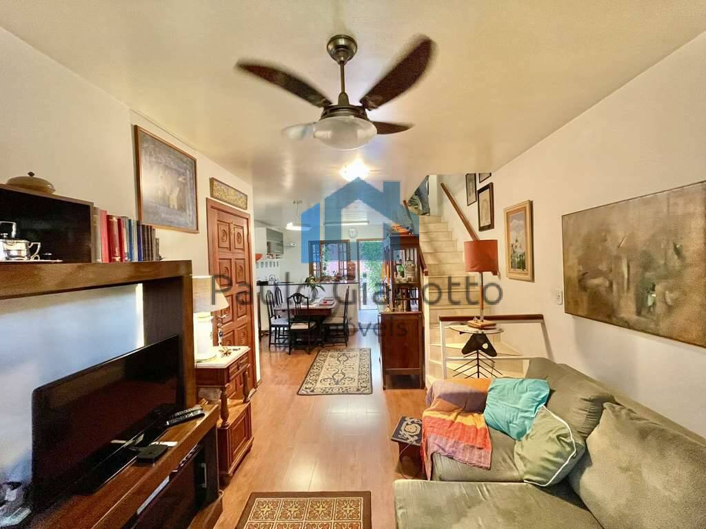 Casa de Condomínio, 3 quartos - Foto 13