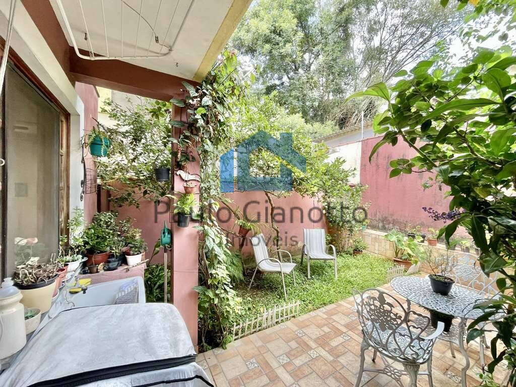 Casa de Condomínio, 3 quartos - Foto 16