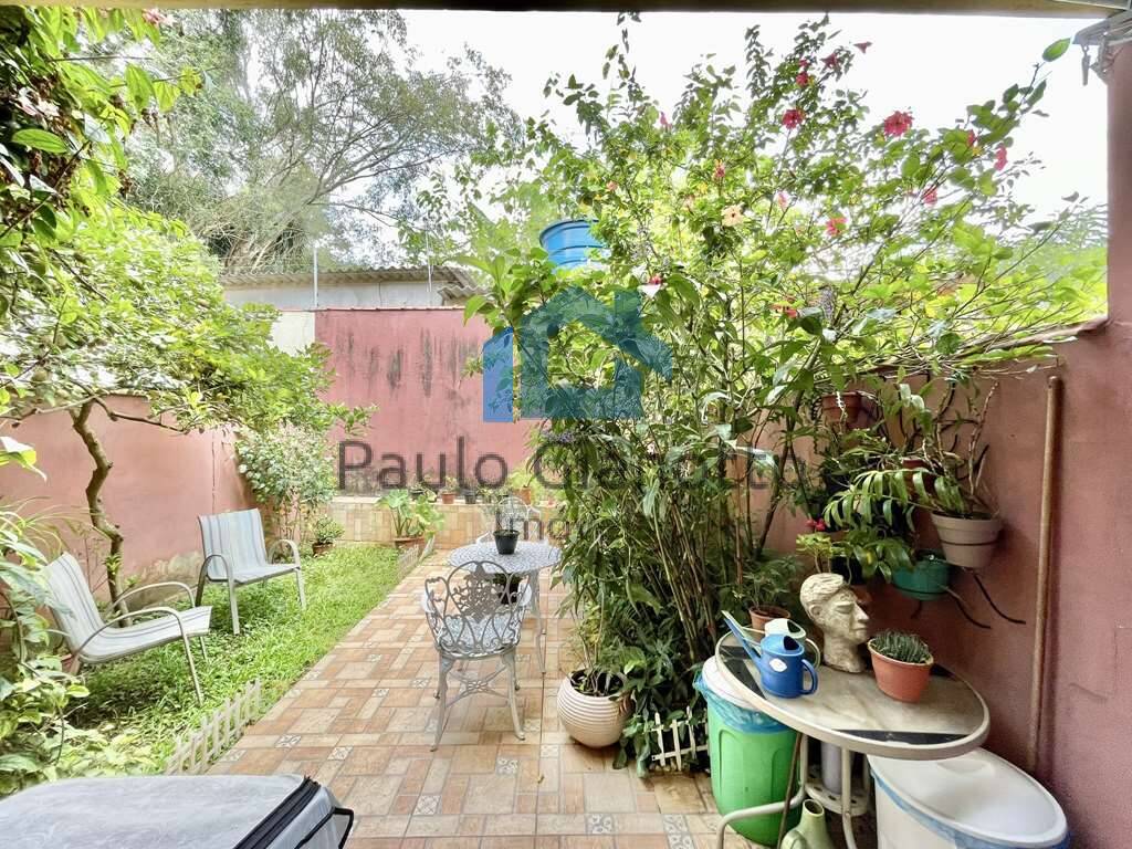 Casa de Condomínio, 3 quartos - Foto 15