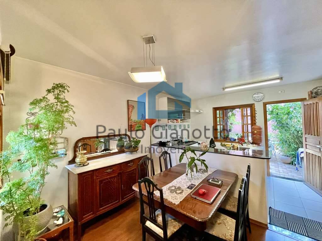 Casa de Condomínio, 3 quartos - Foto 14