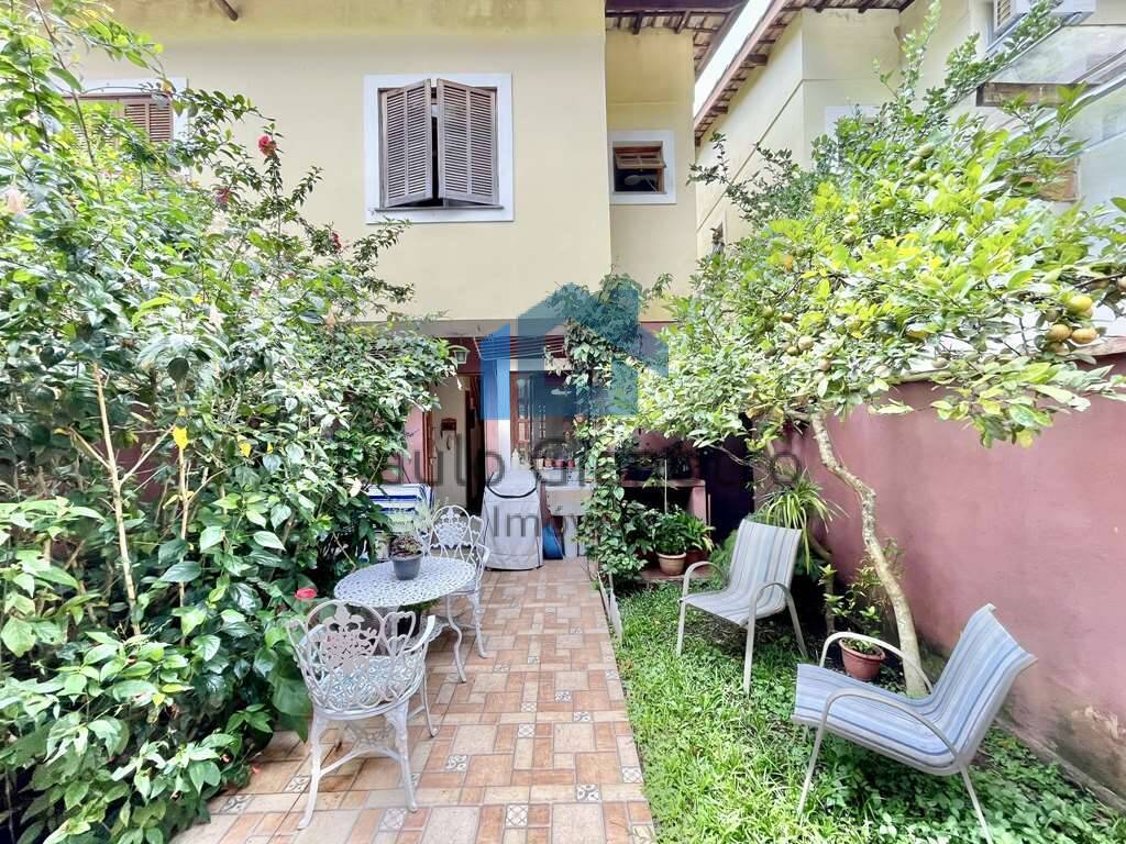 Casa de Condomínio, 3 quartos - Foto 17