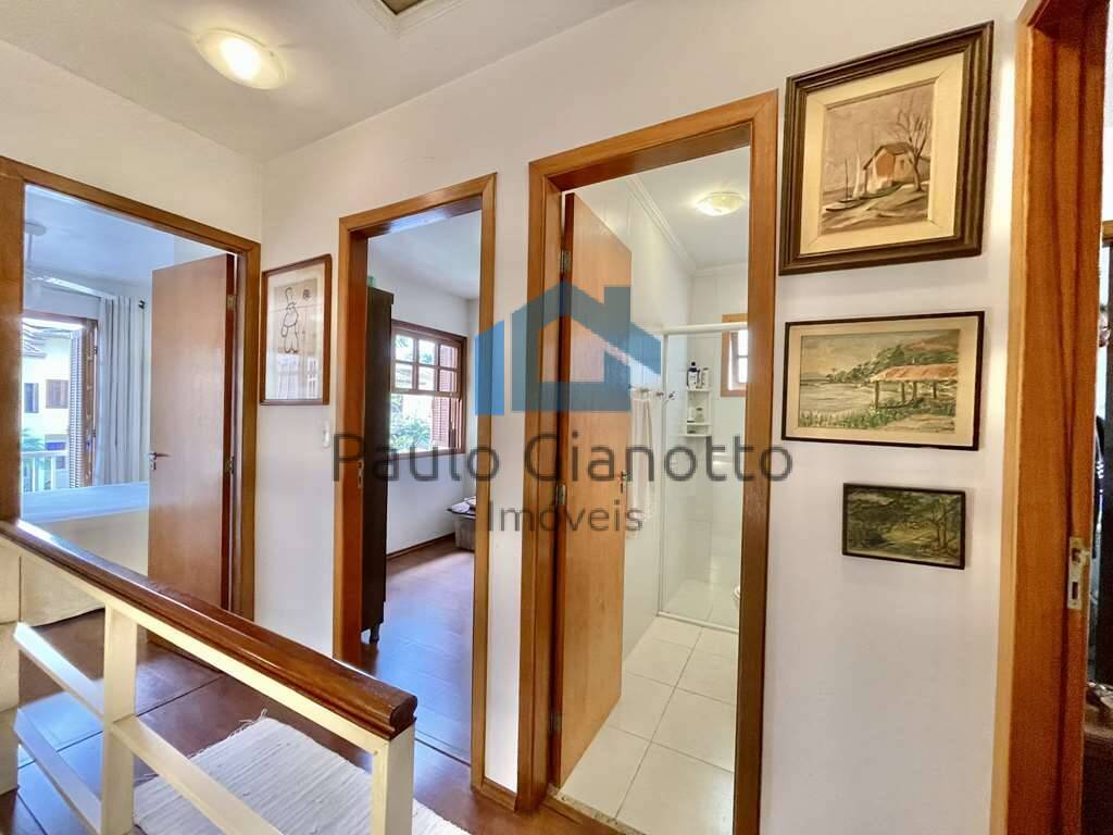 Casa de Condomínio, 3 quartos - Foto 20