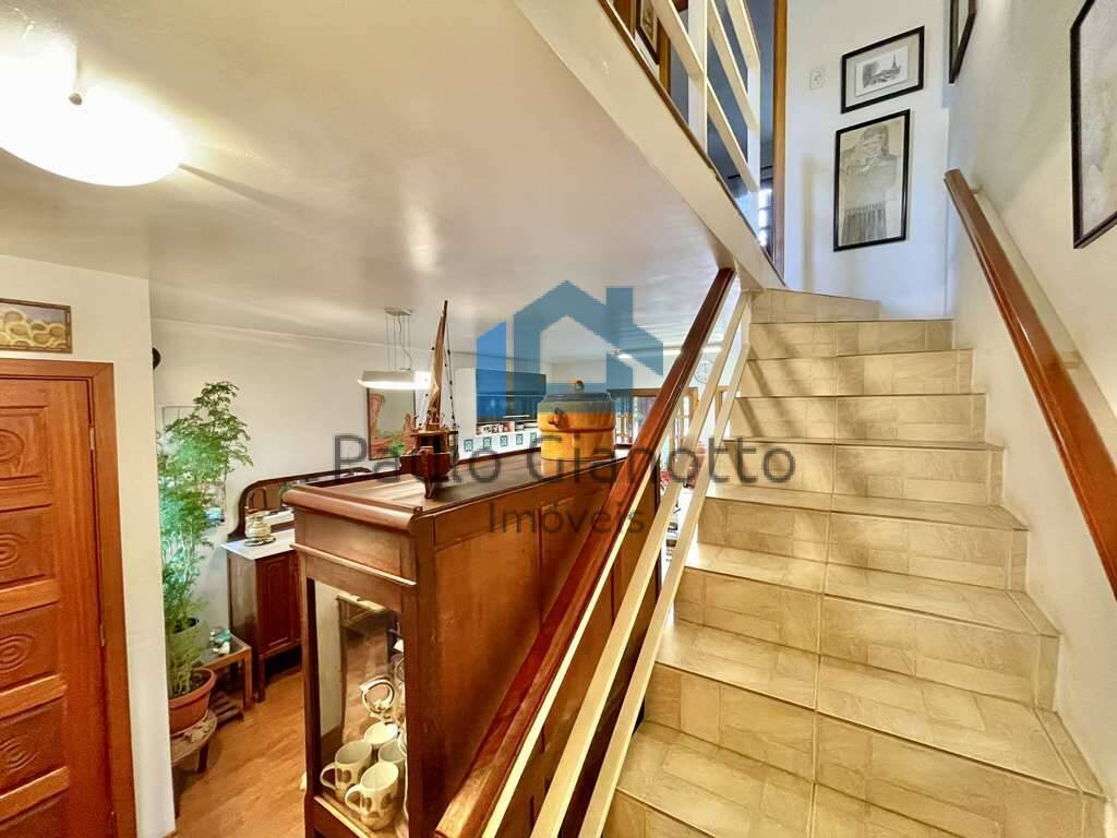 Casa de Condomínio, 3 quartos - Foto 19