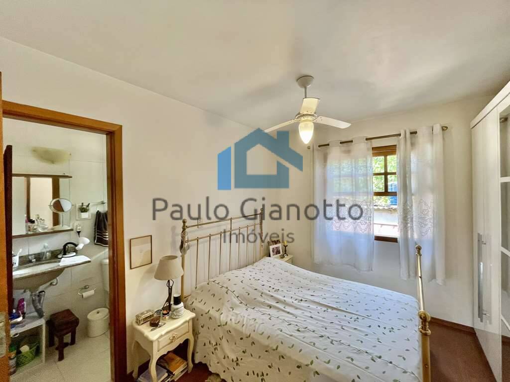 Casa de Condomínio, 3 quartos - Foto 21