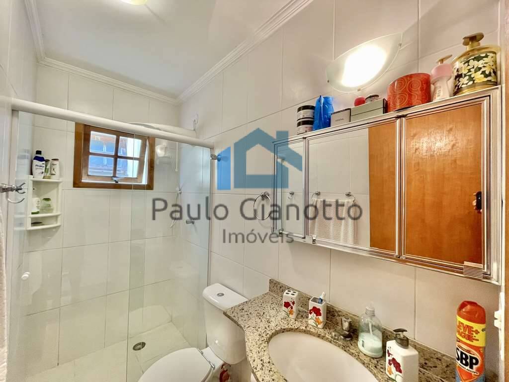 Casa de Condomínio, 3 quartos - Foto 26