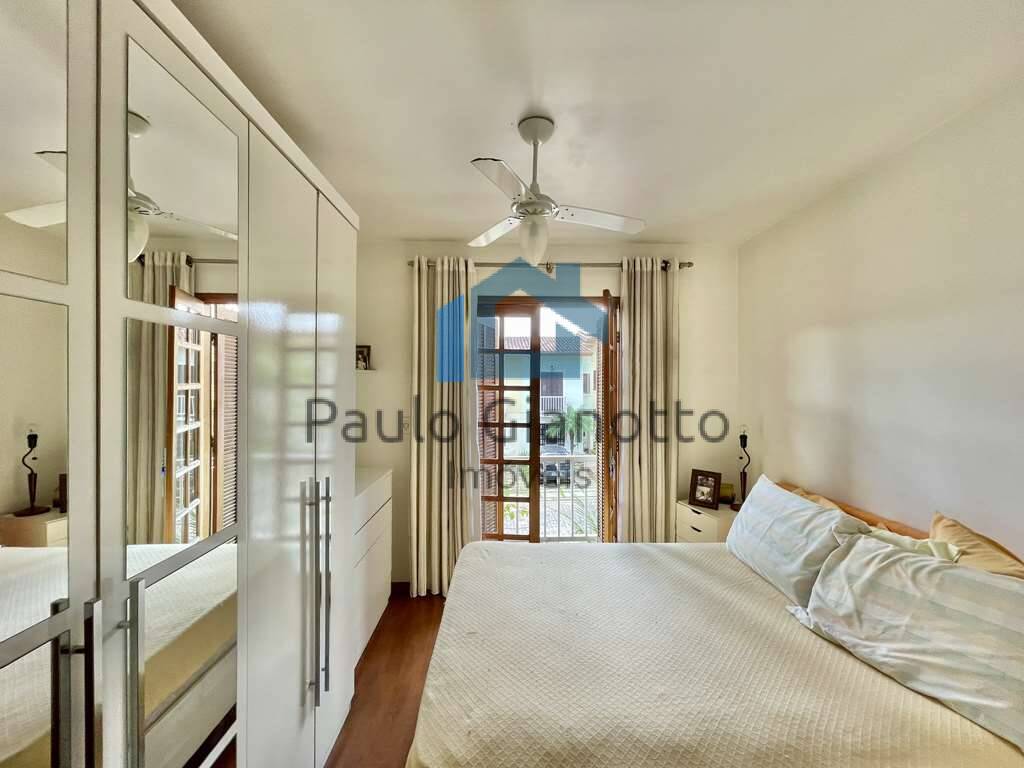 Casa de Condomínio, 3 quartos - Foto 25