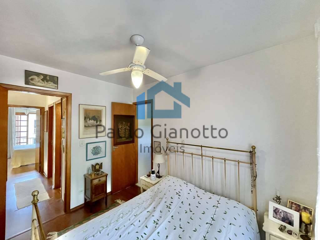 Casa de Condomínio, 3 quartos - Foto 22