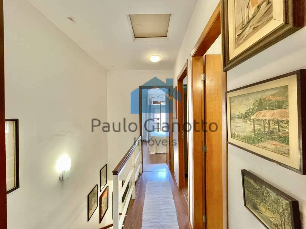 Casa de Condomínio, 3 quartos - Foto 24