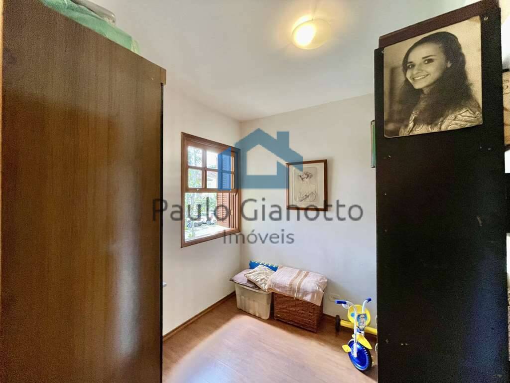 Casa de Condomínio, 3 quartos - Foto 27