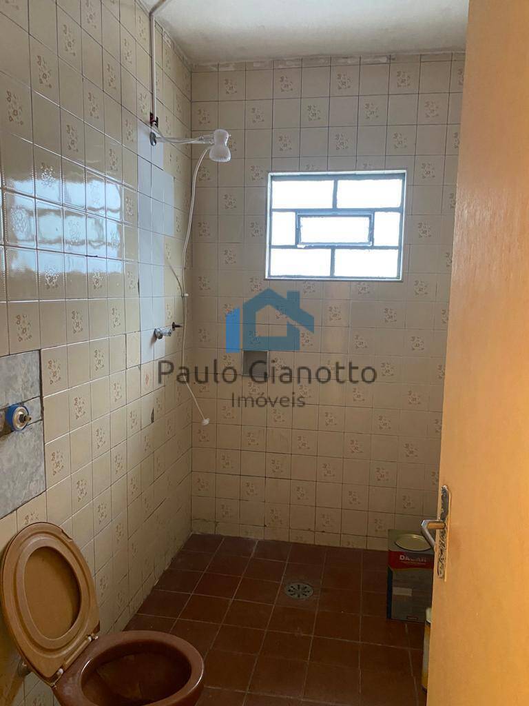 Casa, 1 quarto, 60 m² - Foto 16