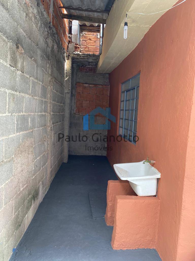 Casa, 1 quarto, 60 m² - Foto 17