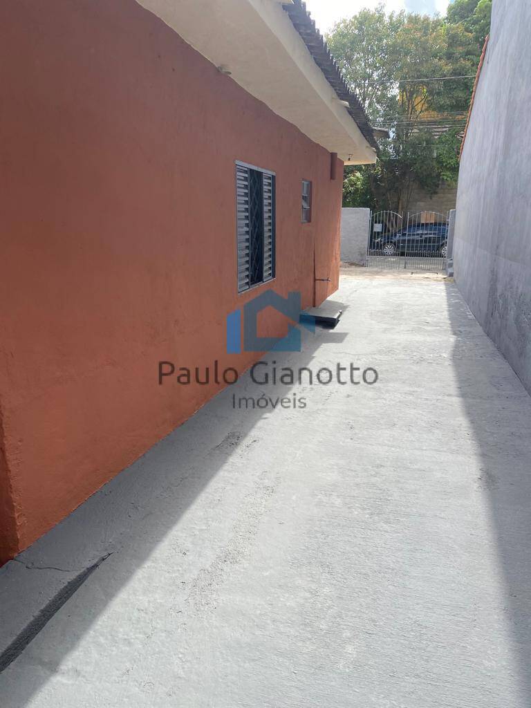 Casa, 1 quarto, 60 m² - Foto 5