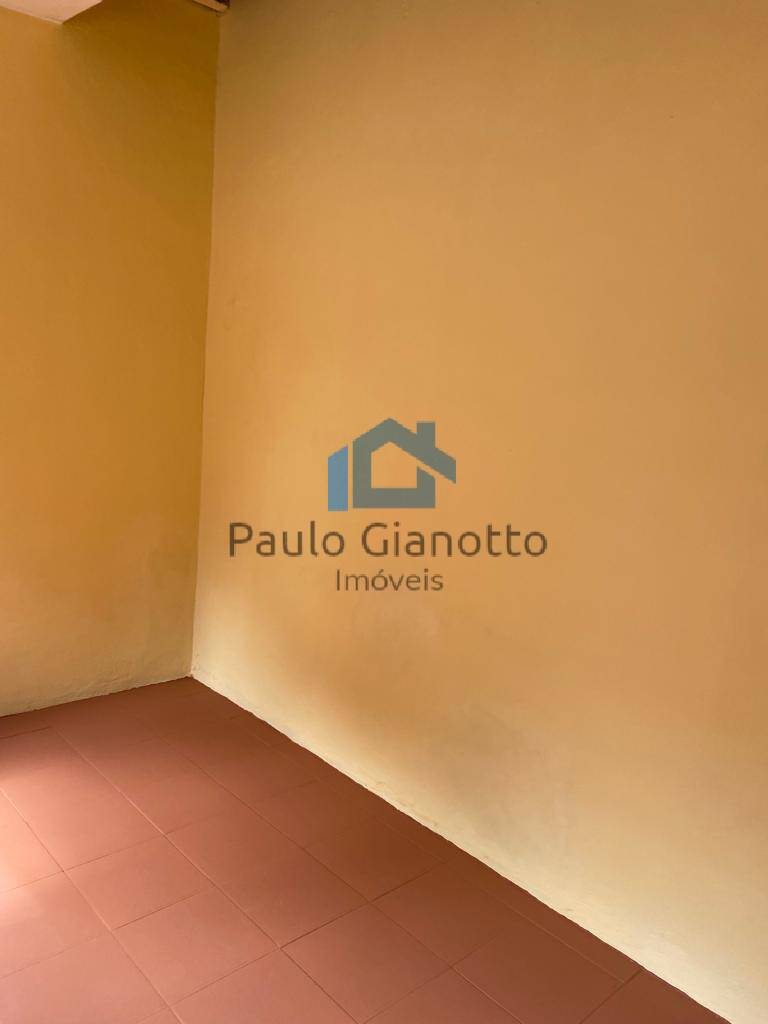 Casa, 1 quarto, 60 m² - Foto 13