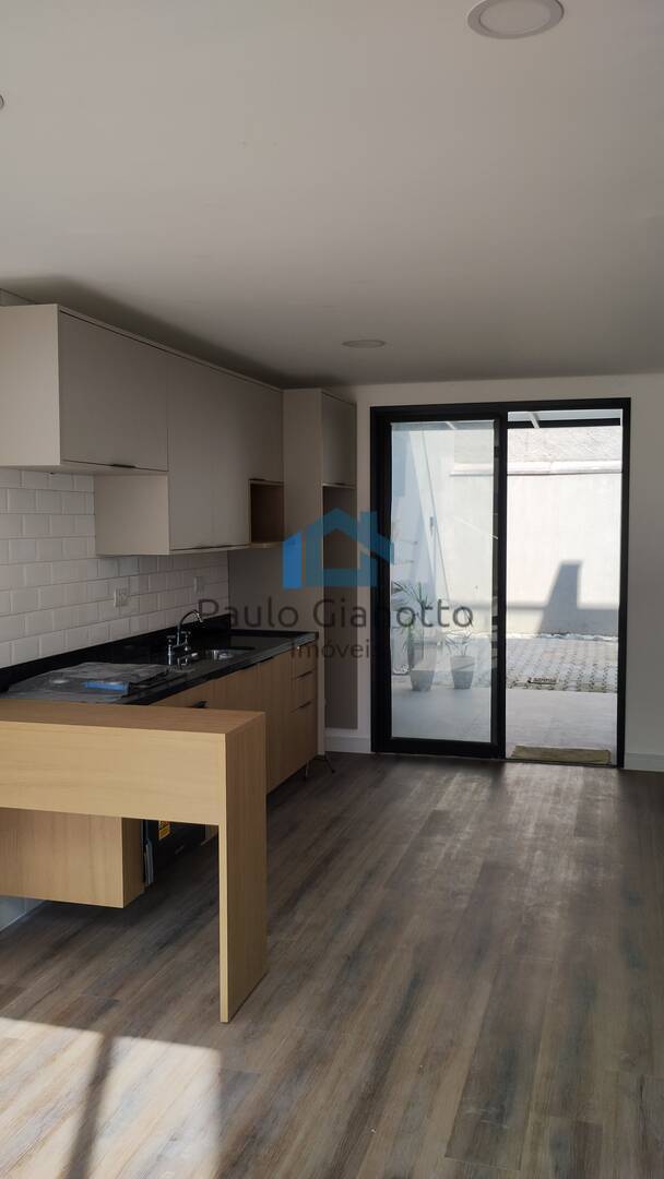 Casa de Condomínio, 2 quartos - Foto 5