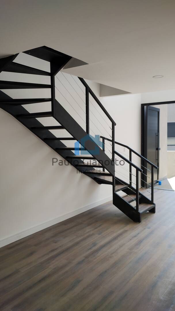 Casa de Condomínio, 3 quartos - Foto 15