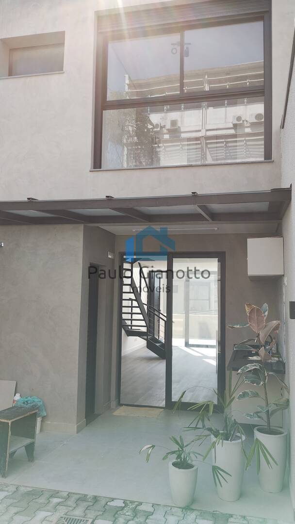 Casa de Condomínio, 3 quartos - Foto 14