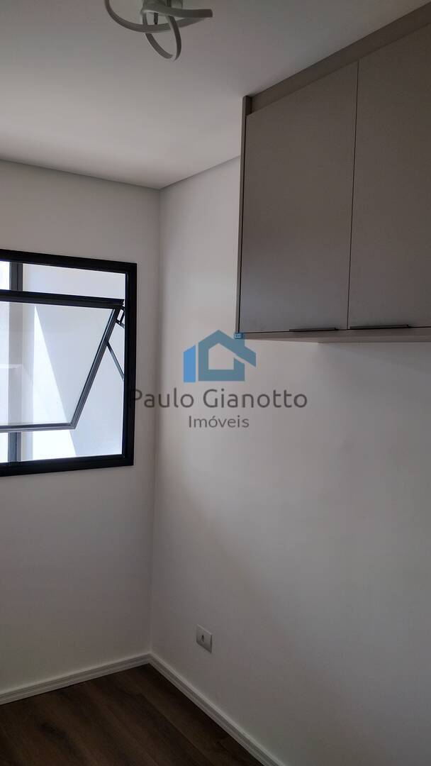 Casa de Condomínio, 3 quartos - Foto 16