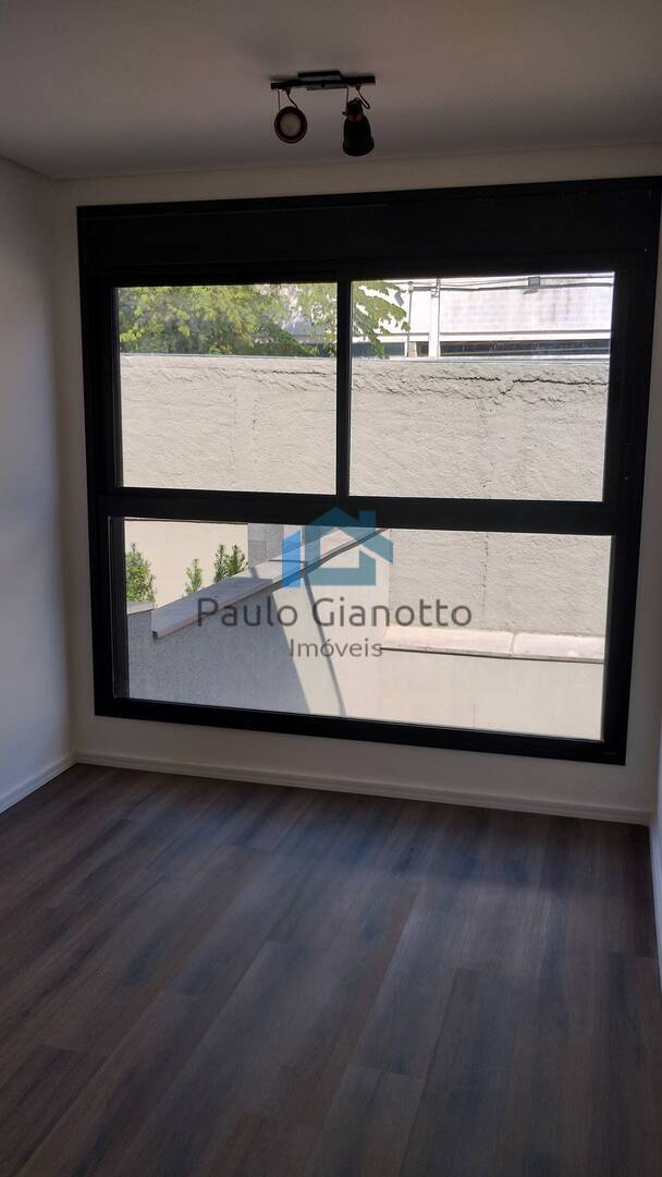 Casa de Condomínio, 3 quartos - Foto 17