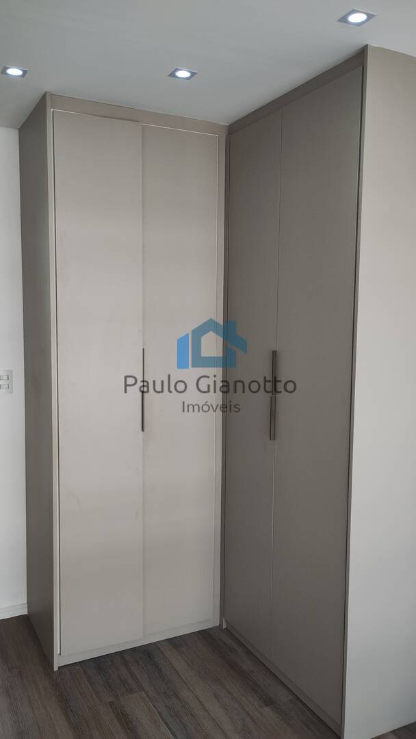 Casa de Condomínio, 3 quartos - Foto 18