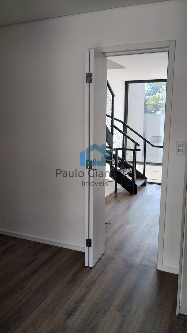 Casa de Condomínio, 3 quartos - Foto 19