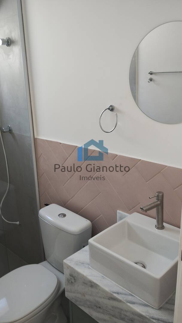 Casa de Condomínio, 3 quartos - Foto 20