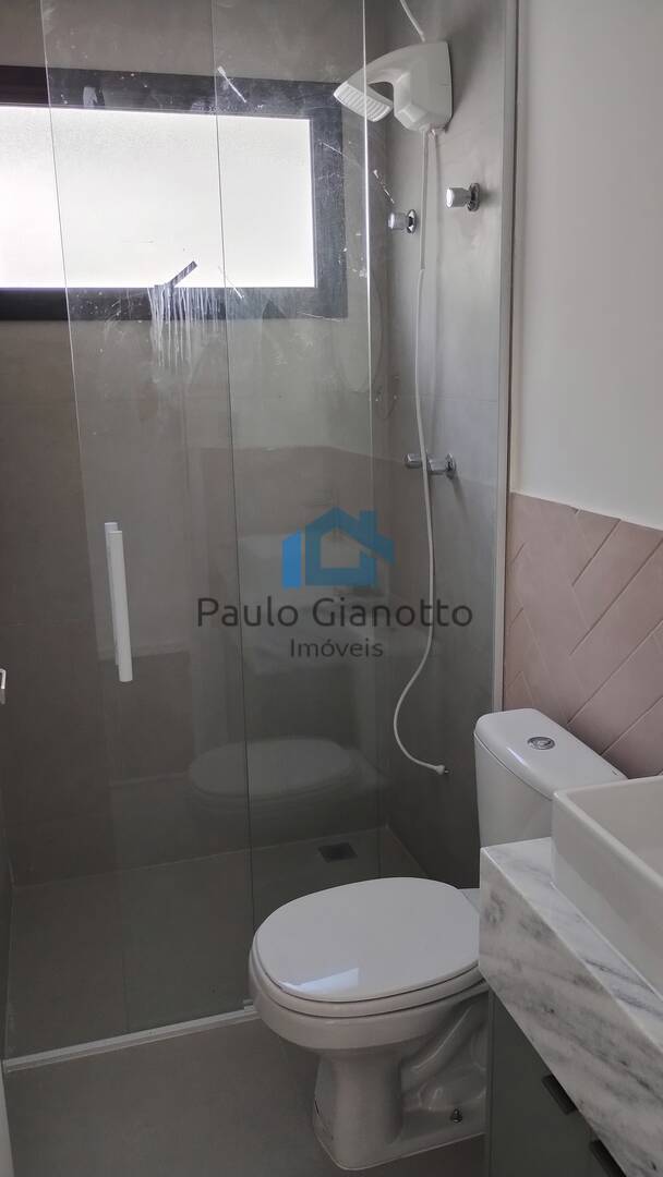 Casa de Condomínio, 3 quartos - Foto 21