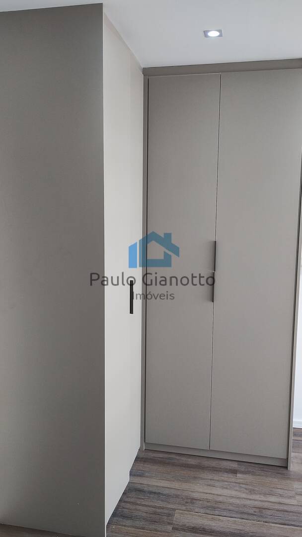 Casa de Condomínio, 3 quartos - Foto 22