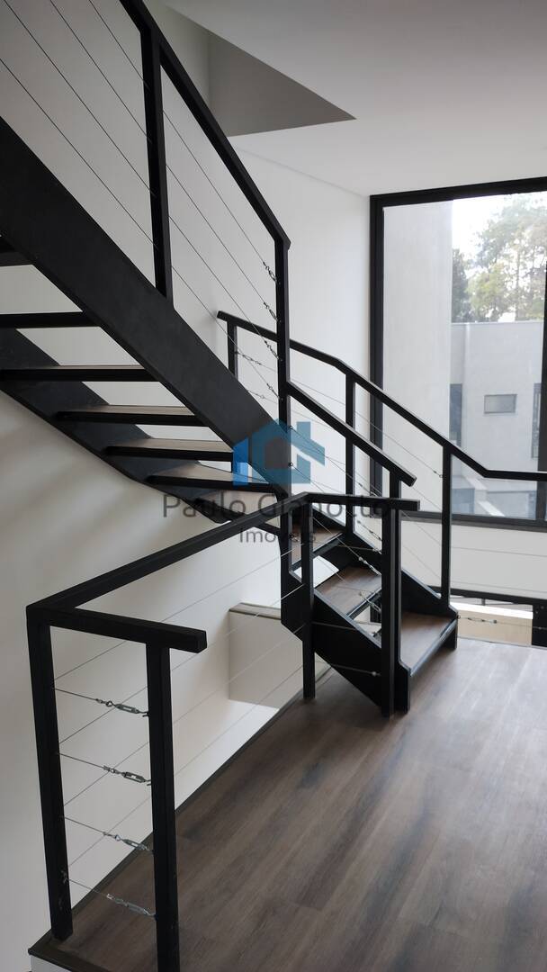 Casa de Condomínio, 3 quartos - Foto 23