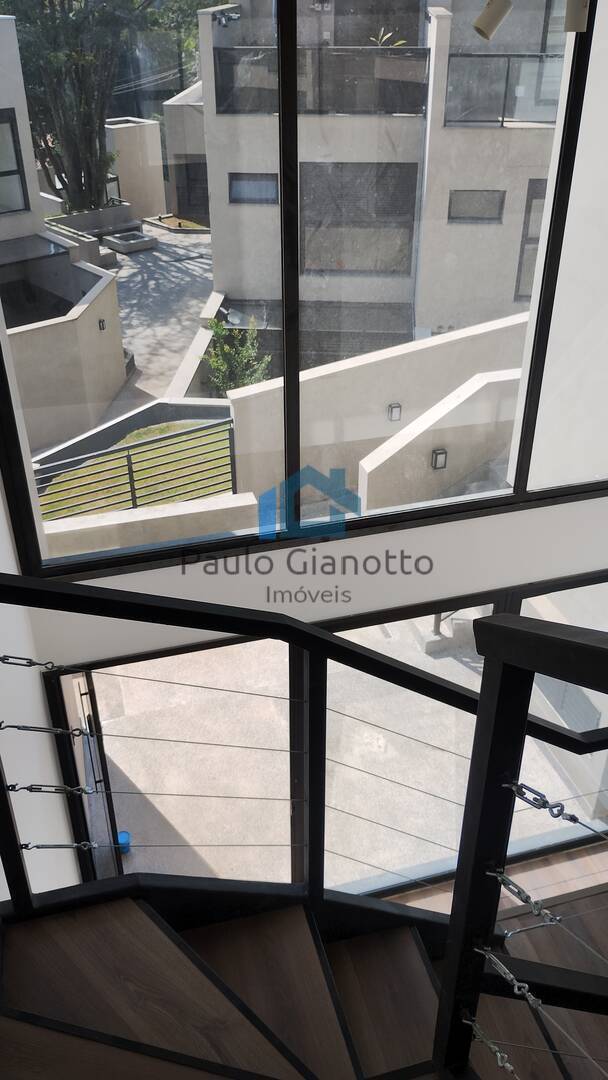 Casa de Condomínio, 3 quartos - Foto 24