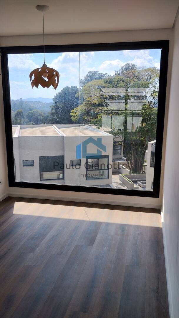 Casa de Condomínio, 3 quartos - Foto 31