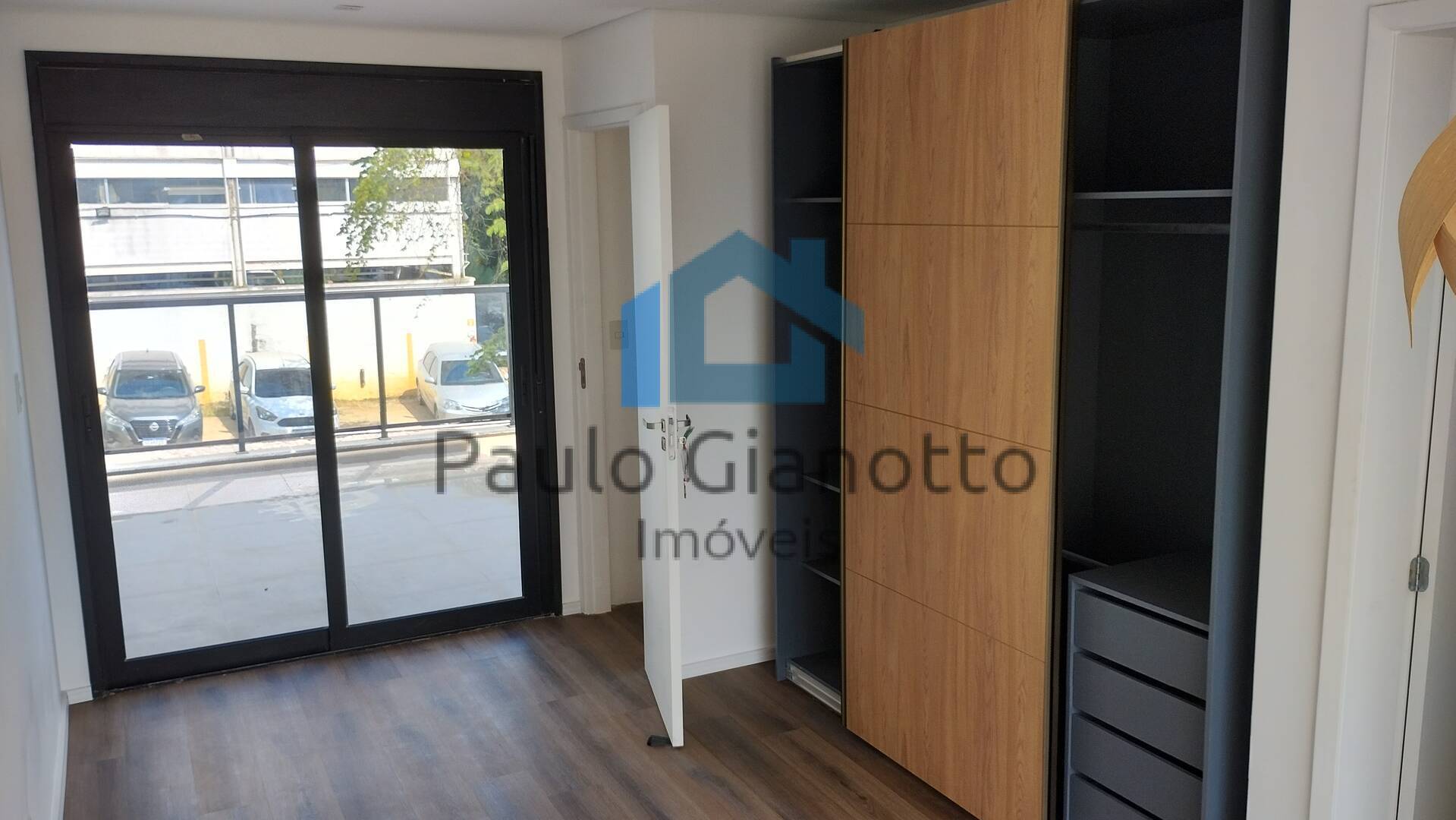 Casa de Condomínio, 3 quartos - Foto 28