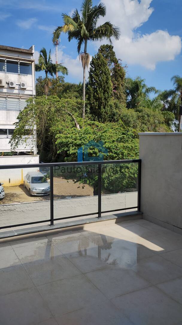 Casa de Condomínio, 3 quartos - Foto 35