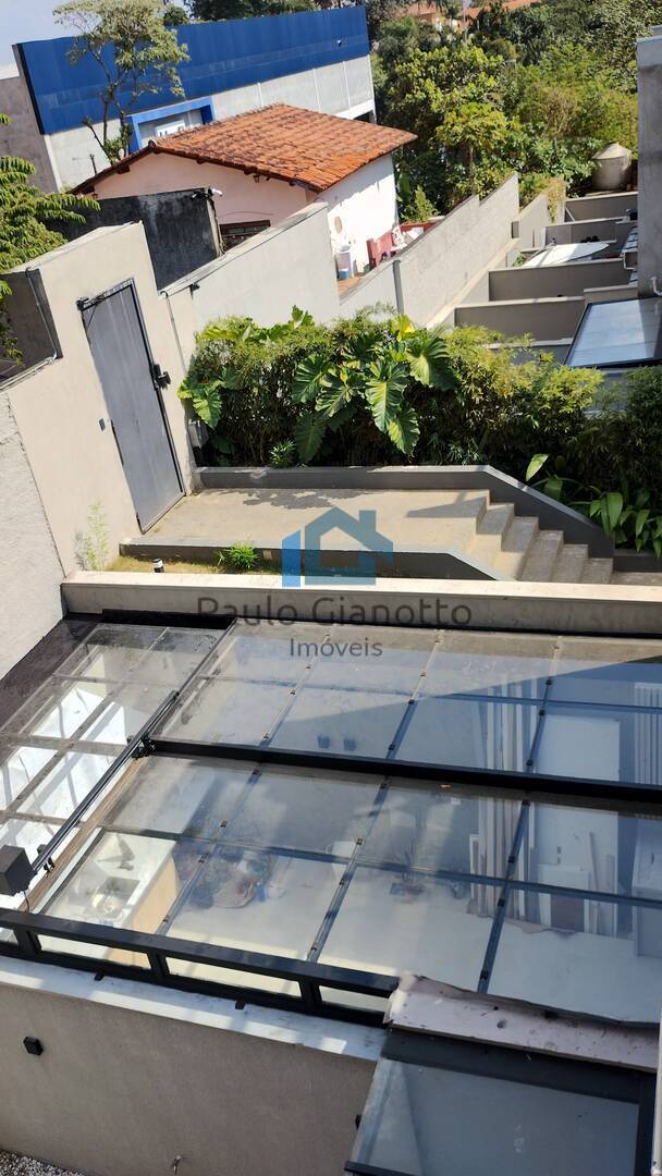 Casa de Condomínio, 3 quartos - Foto 33