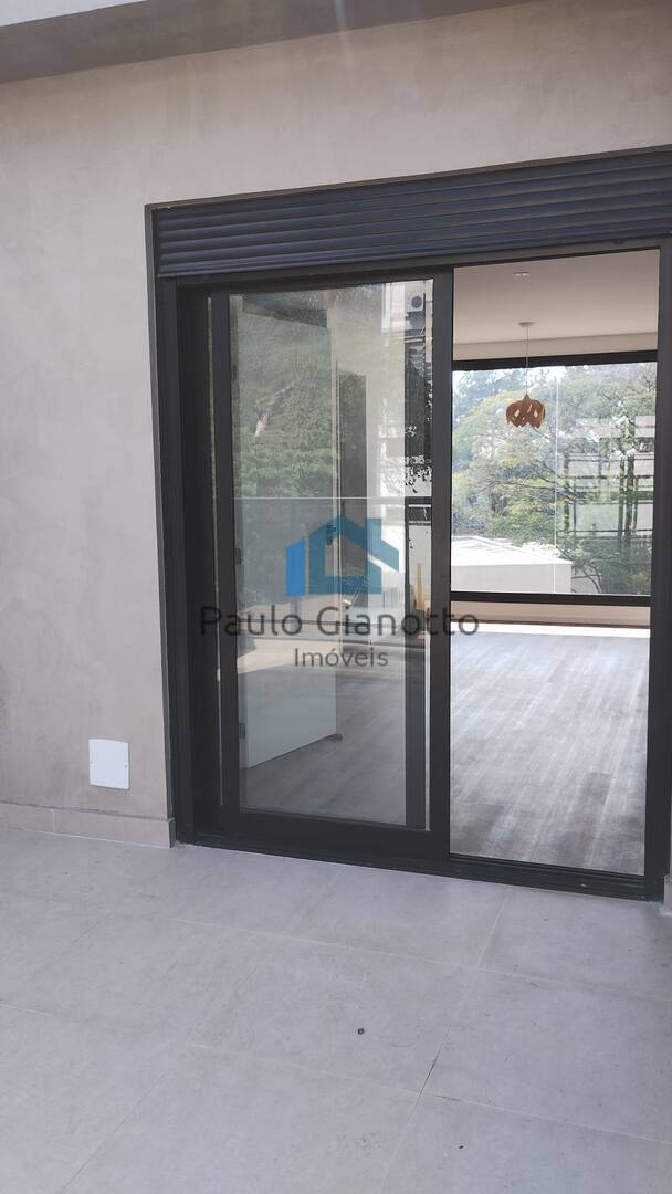 Casa de Condomínio, 3 quartos - Foto 34