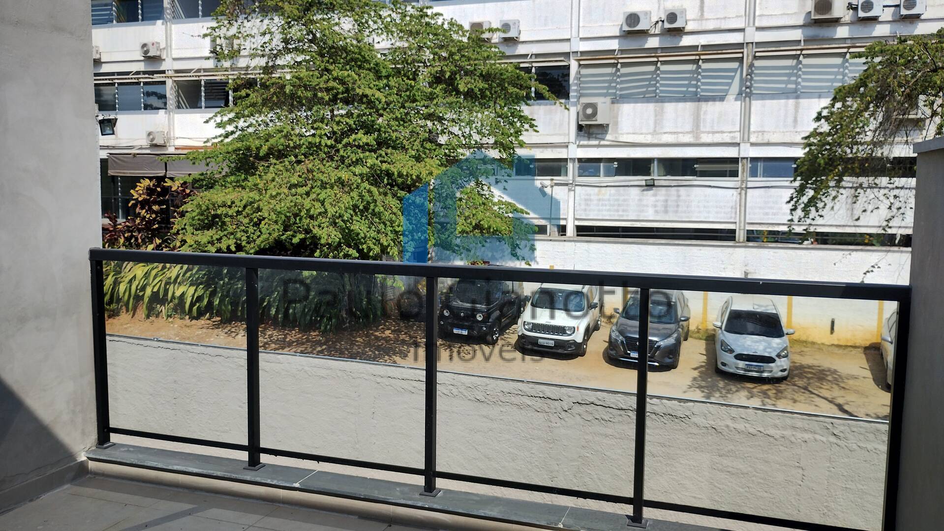 Casa de Condomínio, 3 quartos - Foto 36