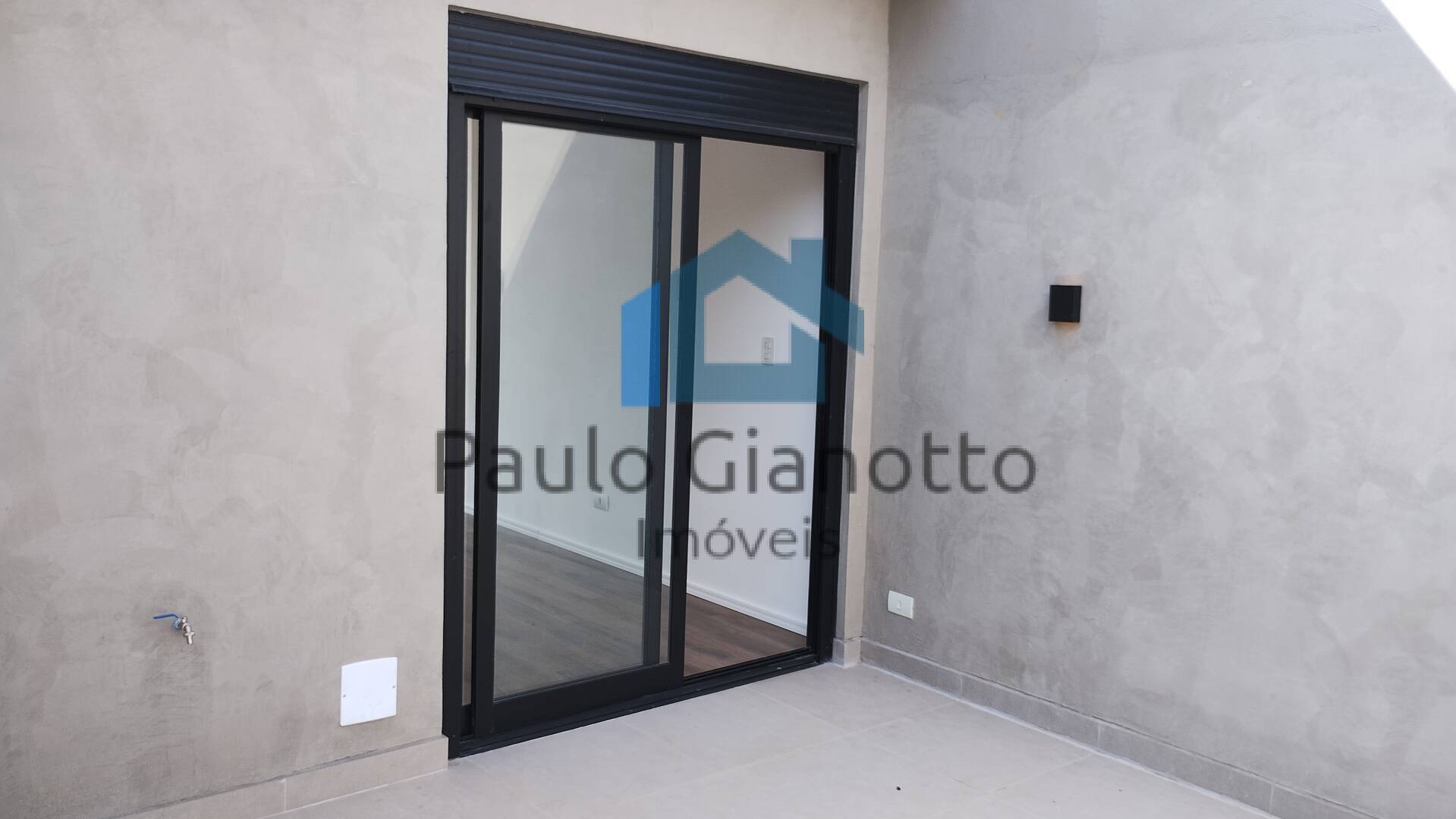 Casa de Condomínio, 3 quartos - Foto 32