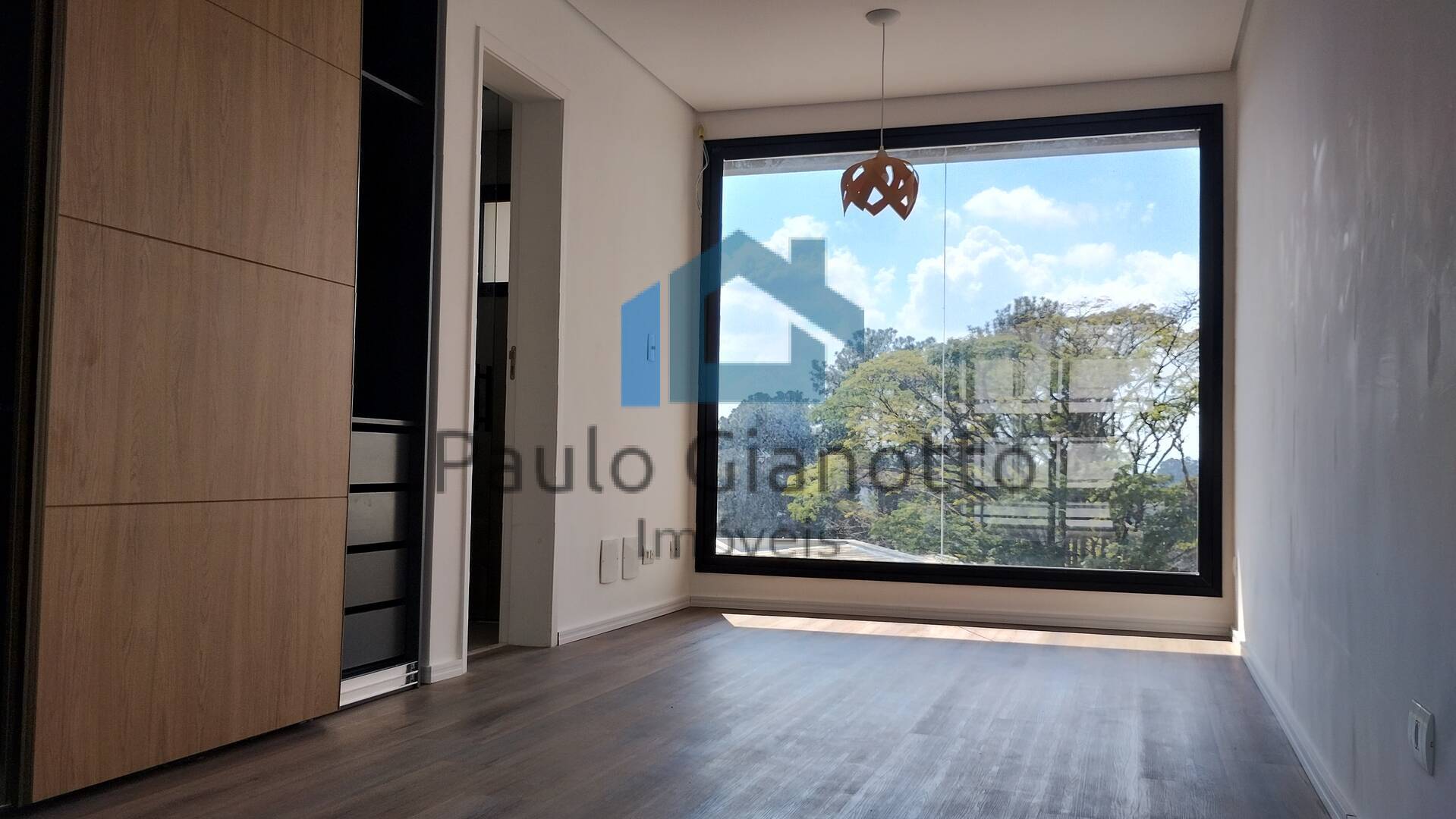 Casa de Condomínio, 3 quartos - Foto 26