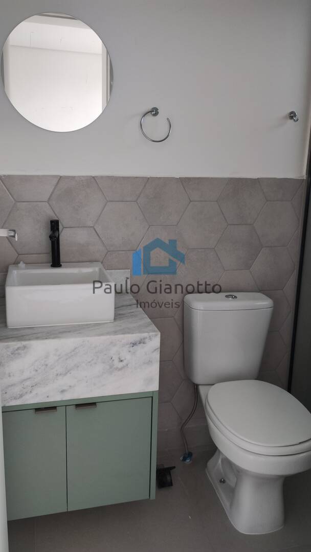 Casa de Condomínio, 3 quartos - Foto 37