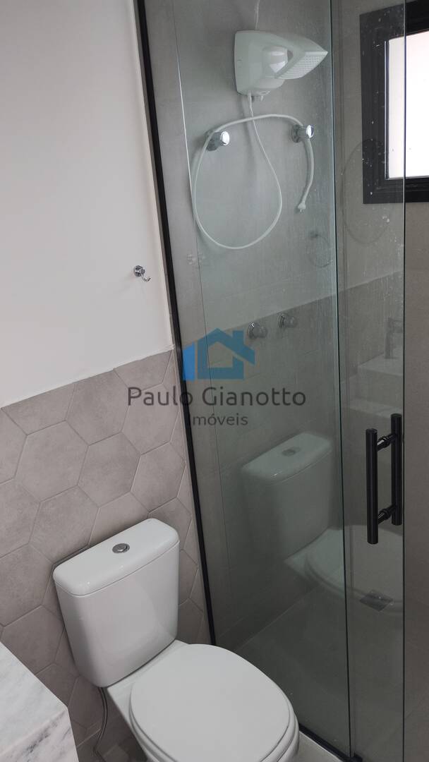 Casa de Condomínio, 3 quartos - Foto 38